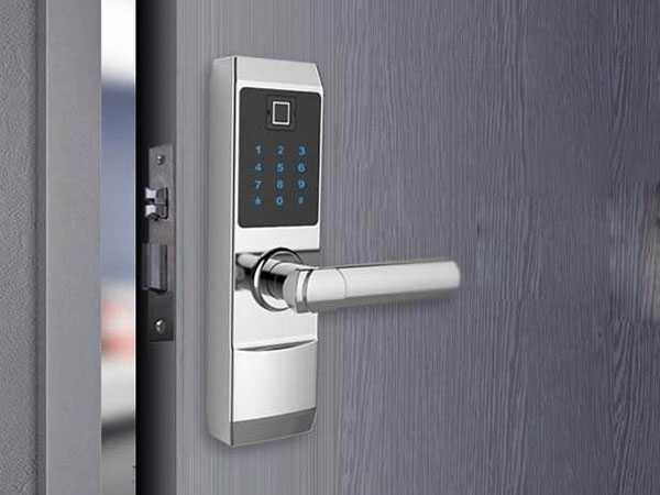 顺平24小时上门开锁公司