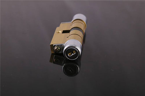 顺平24小时上门开锁公司