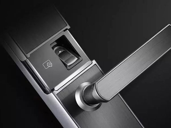 顺平24小时上门开锁公司